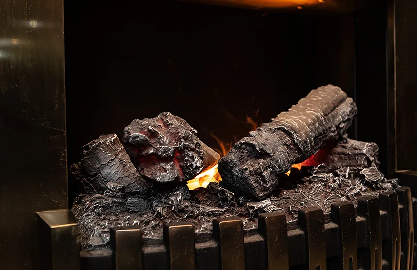 Soot Removal in Depew, New York